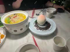 -苏乡兰亭•淮扬菜(兴化吾悦广场店)