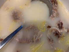-大鸭梨烤鸭(石佛营店)
