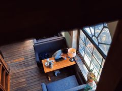 -1901 Cafe(西四店)