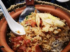 -东椰·海南椰子鸡火锅(朝阳门店)