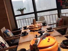 -木辛水水冰煮羊(凤城六路店)