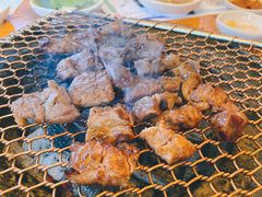 -青鹤谷(苏州店)