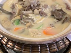 -后院犇牛主题餐厅(云岗店)