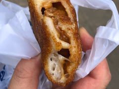 -赵天禄(葑门横街店)