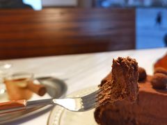 -及咖啡GatherCoffee(华申大厦店)
