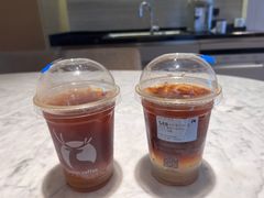 -瑞幸咖啡(济南绿城玉兰广场店)