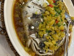 -庐州太太(鼓楼店)