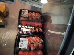 -山姆会员商店(杨桥西路店)