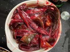 -储奇门鳝鱼火锅(总店)