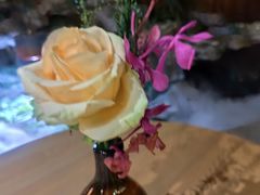 -佛有缘素食馆·荔湾老字号(陈家祠首店)