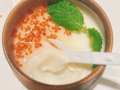 -四季民福烤鸭店(东四十条店)