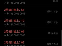 -星光舞蹈艺术中心