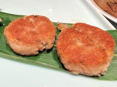 -花城苑广府菜(海心沙店)