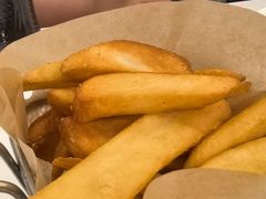 -MEAT MATE 鲜食肉铺(北京太古坊店)
