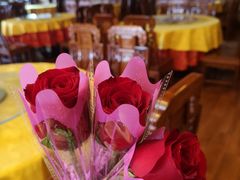 -缪氏川菜(第五园店)