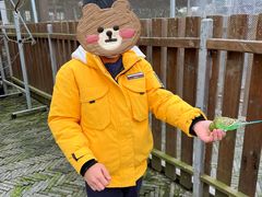 -太阳岛度假酒店