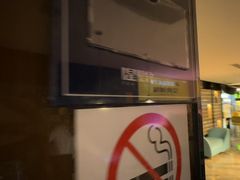 -星聚会KTV(西湖银泰店)