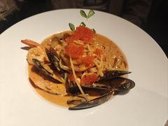 -CAPARESH開府莱舍(望京金辉店)