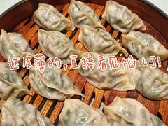 -赵家馆(燕山大街店)