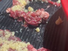 -黄家码头老火锅(解放碑旗舰店)