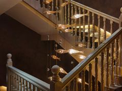 -辉哥火锅(虹桥路店)