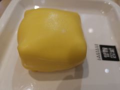 -满记甜品(优客百盛店)
