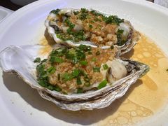 -东海怡品海鲜豆捞(星街坊店)