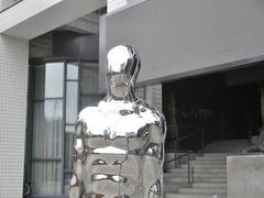 -四川美术学院美术馆