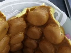 -香港十三座(宝山万达店)