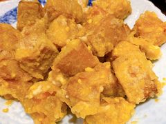 -乡亲鹅肉城(昆山店)