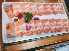-大渝火锅(太仓万达店)