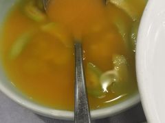 -东兴楼(通州店)