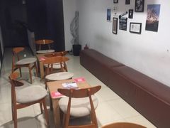 -保利国际影城(万家邻里店)