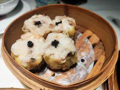 -陶陶居酒家(新天地店)