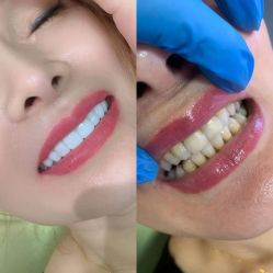 -美朵纹绣美牙纹眉工作室