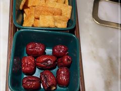 -锦府盐帮·李宅(领展购物广场中关村店)