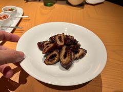 -新荣记(西溪湿地店)