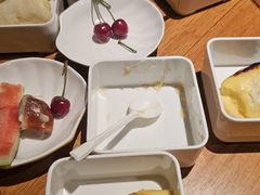 -北方暖暖温泉洗浴(沈阳北站店)
