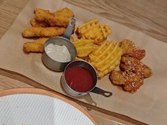 -必胜客(南通新圆融店)