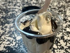 -麦当劳(宽城万达店)