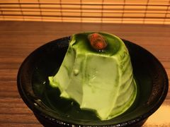 -天然豚骨拉面专门店 一兰(铜锣湾店)