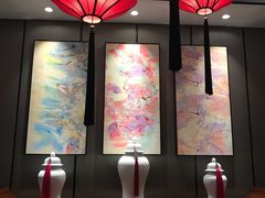 -张福记(五一公园店)