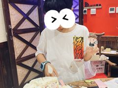 -唇辣号重庆老火锅(燕郊鑫乐汇店)