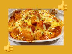 -必胜客(花都百业店)