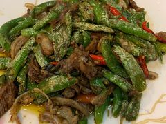 -石老头关东饺子王·东北菜(嘉华鑫城店)