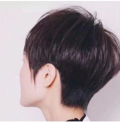 -川和潮人