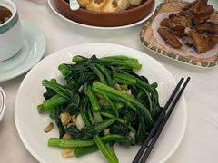 -五谷芳乳鸽王(海景店)