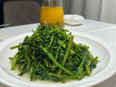 -扶摇湘宴·烤鸭·湘粤宴(中关村·北大店)