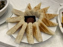 -两淮天鹅湖大酒店·中餐厅