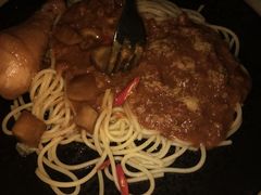 -绿茵阁(体育西分店)